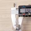 Filtru benzina 90 microni