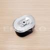 Filtru de aer ZONGSHEN 168FB, GB200
