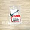 Supapa evacuare motor HONDA GX390T2, GX390T2X, GX390UT2, GX390R2, GX390RT2 - 14721-Z5T-900