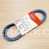 Curea de transmisie tractoras tuns gazon BOLENS 1723056, 1737574
