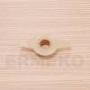 Antrenor pompa ulei motoferastraie MAKITA/DOLMAR PS6400, PS7900, PS7910, DCS6401 - 38245032, 038245032
