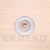 Saiba cap reductor motocoase STIHL FR 130 T, FR 350, FR 450, FR 480, FR 480 C, FR 85, FR 85 T, FS, FS 100, FS 100 R, FS 100 RX, FS 110, FS 110 R, FS 120, FS 120 R, FS 130, FS 130 R, FS 200, FS 200 R, FS 240