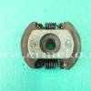 Ambreiaj centrifugal WACKER WM80, WACKER BS500, WACKER BS502, WACKER BS502i, WACKER BS600, WACKER BS602, WACKER BS602i, WACKER BS700, WACKER BS702