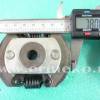 Ambreiaj centrifugal WACKER WM80, WACKER BS500, WACKER BS502, WACKER BS502i, WACKER BS600, WACKER BS602, WACKER BS602i, WACKER BS700, WACKER BS702
