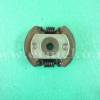 Ambreiaj centrifugal WACKER WM80, WACKER BS500, WACKER BS502, WACKER BS502i, WACKER BS600, WACKER BS602, WACKER BS602i, WACKER BS700, WACKER BS702