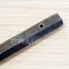 Ax reductor motocultor RURIS 1001KSD