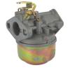 Carburator ROBIN EC08