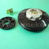 Caseta filament SOLO