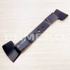 Cutit 482mm tractoras tuns gazon VIKING MT 5097.0, VIKING MT 5097.0 C, VIKING MT 5097.0 Z - 61607020105