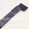 Cutit 482mm tractoras tuns gazon VIKING MT 5097.0, VIKING MT 5097.0 C, VIKING MT 5097.0 Z - 61607020105