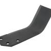 Cutite freze AGRIA (stanga)