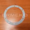 Garnitura capac volanta notor LOMBARDINI 3LD510