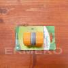 Mufa conector furtun apa 3/4" TOP GARDEN