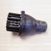 Sorb 3" cu clapeta pentru motopompele RURIS MP300XR