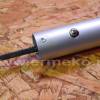 Teava inferioara cu arbore IKRA XL25/30 SSB
