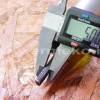 Teava inferioara cu arbore IKRA XL25/30 SSB