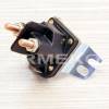 Solenoid starter BRIGGS & STRATTON 846820