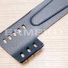 Cutit 600mm tractoras tuns gazon MTD 742-04031