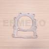 Garnitura chiuloasa motor RATO RV340D