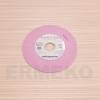 Disc pentru ascutit lant 145x22,20x3mm (hard) pentru lant 1/4'' , 0.325'' , 3/8''