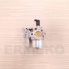 Carburator MIKUNI motor ROBIN EX17, EX21 - 2786230130