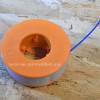 Bobina caseta filament  ART25, ART25F, ART23Easytrim, ART23GFSV, ART23GFS, ART23GF, ART23F, ART26Combitrim, ART30Combitrim, ART23Confort, ART23Combitrim, ART2600Combitrim