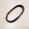 Curea de transmisie HUSQVARNA 123 HD60, CT151, CTH126, CTH19530, YTH2242
