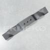Cutit 420mm masina tuns gazon NAC