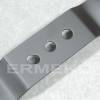Cutit 420mm masina tuns gazon NAC
