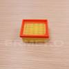 Filtru de aer WACKER  BTS930 BTS935, BTS10300, BTS1035