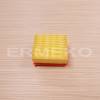 Filtru de aer WACKER  BTS930 BTS935, BTS10300, BTS1035