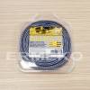 Fir damil Hybrid Twisted AluCut 3.0 mm / 15 m