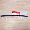 Furtun benzina HONDA GX340, GX390 - 91424Z5L802
