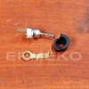 Intrerupator motoferastrau tip chinezesc 45cmc, 52cmc, 58cmc