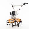 Motosapatoare SPRINT 650 L
