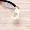 Regulator tensiune motor ZONGSHEN XP420 - 100009473
