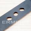 Cutit 403mm masina tuns gazon EINHELL BG-PM40, BG-PM40