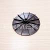 Suport cutit pentru masini de tuns gazon electrice MTD FV-9100703, 51-08-4826,51-08-5306,6032328,731-07501,FV-9100702