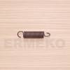 Arc tractoras de tuns gazon HUSQVARNA LTH 1342 (LTHK 1342 B), LTH 1742 A, LTH 1742 B, LZ165107H, PO165H42STB, PR17542STC, PR17H42STF, PR185H42STG, PR185H42STH