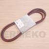 Curea transmisie (la cutite) tractoras tuns gazon SIMPLICITY SLT200 - 1732956SM
