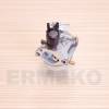 Carburator motor HONDA GCV190 - 16100-Z0Y-M42