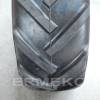 Anvelopa 23x8.50-12