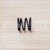 Arc ambreiaj pentru motosapele RURIS SPRINT 650B, SPRINT 650L