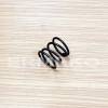 Arc ambreiaj pentru motosapele RURIS SPRINT 650B, SPRINT 650L