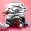 Carburator scarificator si aerisitor AL-KO 38 VLB