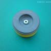 Filtru de aer Honda G410D