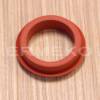 Garnitura culbutor LOMBARDINI 3LD450, 3LD510, LDA450, LDA510, LA400, LA490, 4LD640, 4LD820, LDA96, LDA97, LDA100, LDA820