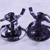 Set freze fk9141-fk9142 motosapa SZENTKIRALY - fara talere
