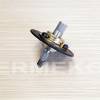 Ax cutit tractoras tuns gazon MTD - 618-0140