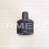 Sorb absorbtie 1,5" pentru motopompe